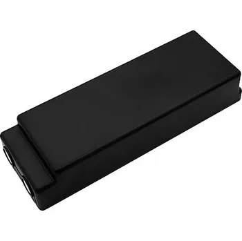 Článková baterie Baterie Palfinger, Scanreco, 7,2V – 3000 mAh, Ni-Mh