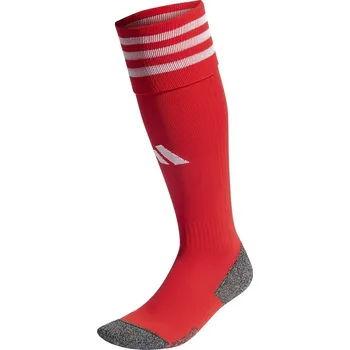 Pánské ponožky Ponožky adidas Red 1081333 L