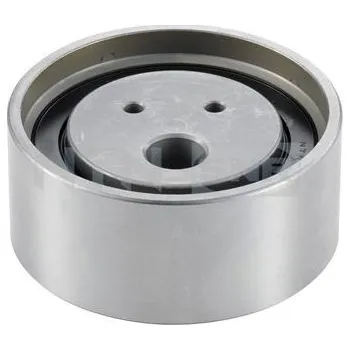 Rozvod motoru Napínací kladka, ozubený řemen NTN GT373.36