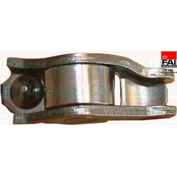 Vahadlo motoru Vahadlo, řízení motoru FAI AutoParts R169S