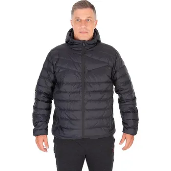 Bunda Fox Explorer Downfill Packaway Jacket L
