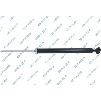 Autodíl Tlumič pérování GSP 32122240