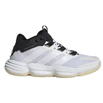 Dámská obuv Indoorové boty adidas Court Stabil Women kj3664 Velikost 41,3 EU | 7,5 UK | 9 US | 25,5 CM