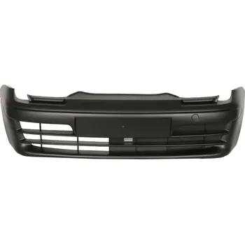 Karosérie BLIC Přední nárazník FIAT SEICENTO/600 10.2000-01.2010