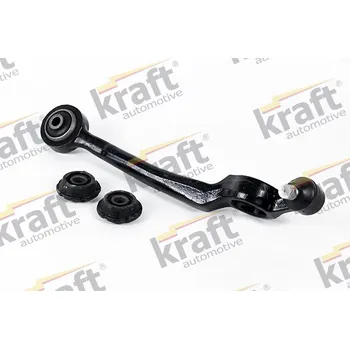 Zavěšení kol Řídicí páka, zavěšení kol KRAFT 4210310