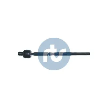 Táhlo řízení Axiální kloub, příčné táhlo řízení RTS S.A. 92-00331