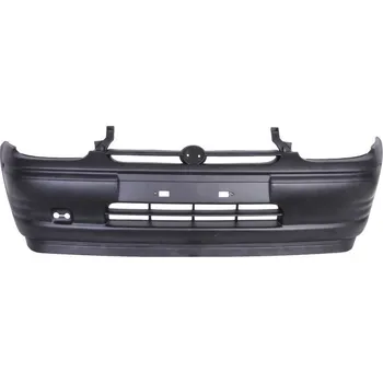 Karosérie BLIC Přední nárazník B, CORSA B 03.1993-07.1997