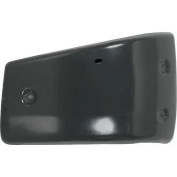 Nárazník PACOL Přední nárazník RVI PREMIUM, PREMIUM 2 04.1996+