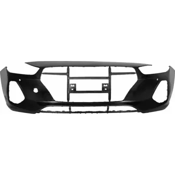 Nárazník BLIC Přední nárazník HYUNDAI i30 PD 02.2017-09.2018