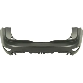 Karosérie BLIC Zadní nárazník C4 GRAND PICASSO II, C4 PICASSO II 02.2013+