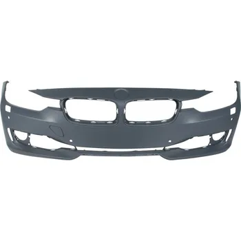 Karosérie BLIC Přední nárazník BMW 3 F30, F31 10.2011-05.2015