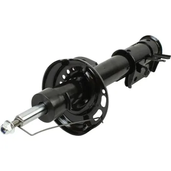 Tlumič pérování MAXGEAR 11-1553