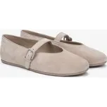 Estro Baleríny ER00116949 Béžová 39