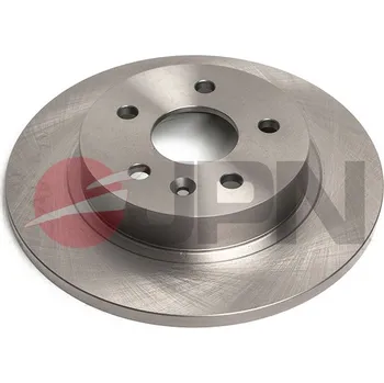 Brzdový kotouč Brzdový kotouč JPN 40H9040-JPN