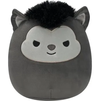 Hračka Squishmallows Vlkodlak Noland