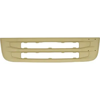 Kapota PACOL Přední maskaové Přední maska G I, P I, R I 01.2010-05.2019