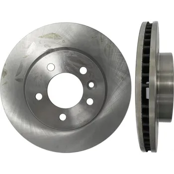 Brzdový kotouč Brzdový kotouč STARLINE
