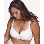 Dámská podprsenka Lisca 20266 Alegra černá 75H