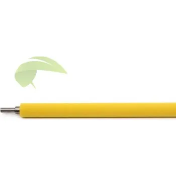 Počítačové příslušenství Čistící váleček PCR válce pro válec Canon C-EXV28 - starší verze (PCR cleaning roller)