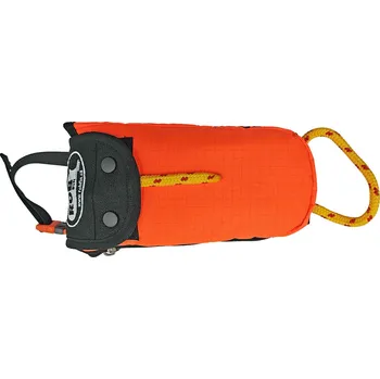 Házečka ROBfin Light Délka: 18 m