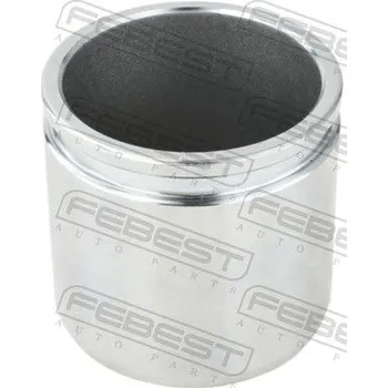 Brzdový systém Píst, brzdový třmen FEBEST 0276-Y62R