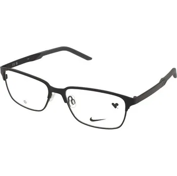 Brýlová obroučka Dioptrické brýle Nike 8213 001
