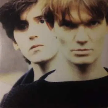 Zahraniční hudba 2LP The House Of Love: House Of Love - Tranparent Vinyl 2026