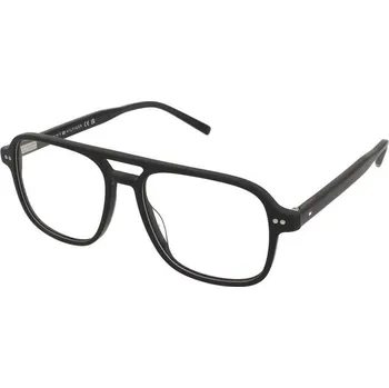 Brýlová obroučka Dioptrické brýle Tommy Hilfiger TH 2188 807