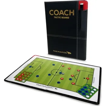 Šipka Target Carrera AZZURRI AZ02 23g steelové šipky NEPLATÍ