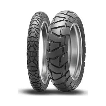 Dunlop TRAILMAX MISSION R 150/70 B17 69T TL -