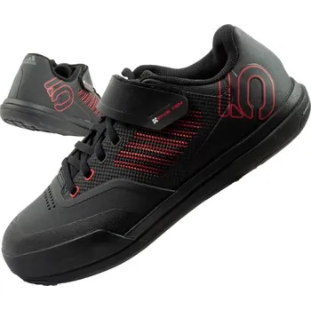 Pánská obuv Adidas SPD MTB sportovní cyklistické boty Five Ten Hellcat Pro cyklistické boty 46.5