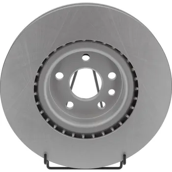 Brzdový kotouč Brzdový kotouč JURID 563213JC-1