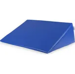 Acus Med Polohovací klín 40 x 50 x 20…