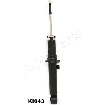 Tlumič pérování JAPANPARTS MM-KI043