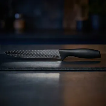 Kuchyňský nůž Univerzální nůž KONIGHOFFER BLAKE z nerezové oceli 20,5 cm