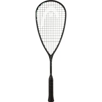 Raketový sport Head Speed 120 Slimbody 2023