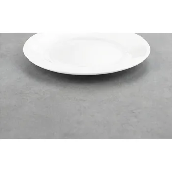 Talíř Dezertní talíř Tadar Suzi 20 cm kulatý