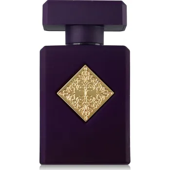 Unisex parfém Initio Can't Get Enough EDP 90 ml UNISEX
