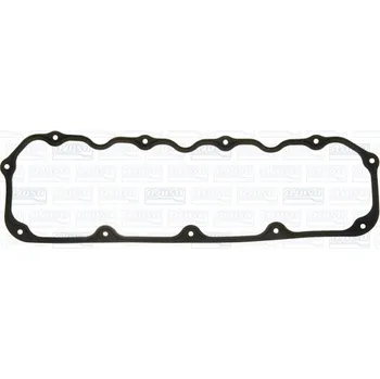 Těsnění motoru Těsnění, kryt hlavy válce AJUSA 11067600