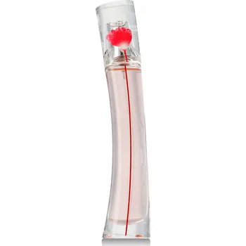Dámský parfém Kenzo Flower by Kenzo Poppy Bouquet EDT 30 ml W