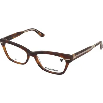 Brýlová obroučka Dioptrické brýle Calvin Klein CK23512 240