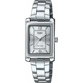 Dámské hodinky Casio LTP-1234DD-7ADF + BOX