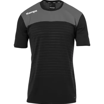 Dres kempa emotion jersey 2003163-01 Velikost 3XL