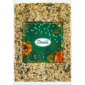 Diana Company Semínková směs 500g