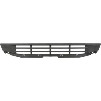 Kapota PACOL Přední maska FH II, FH16 II, FM II 01.2012+