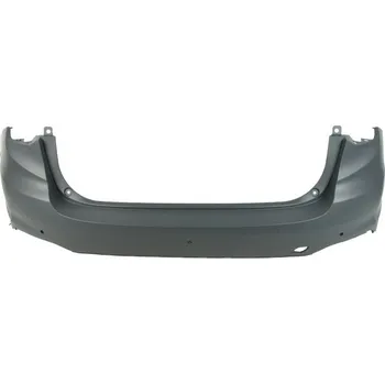 Karosérie BLIC Zadní nárazník FIAT TIPO 356 Kombi 10.2020+