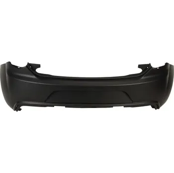 Karosérie BLIC Zadní nárazník ALFA ROMEO MITO 09.2008-03.2016