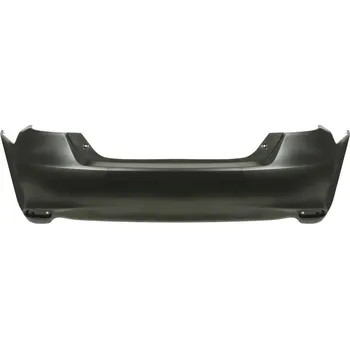 Karosérie BLIC Zadní nárazník TOYOTA CAMRY XV50 Sedan 01.2015-07.2017