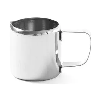 HENDI konvička na mléko/smetanu 0,04 l 450208