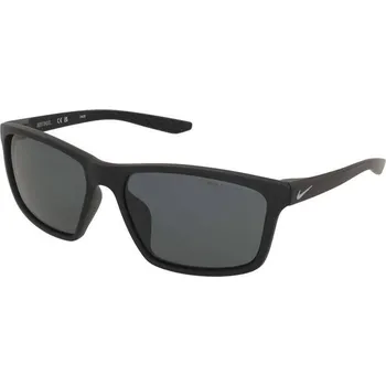 Sluneční brýle Sluneční brýle Nike Valiant P FJ2001 010